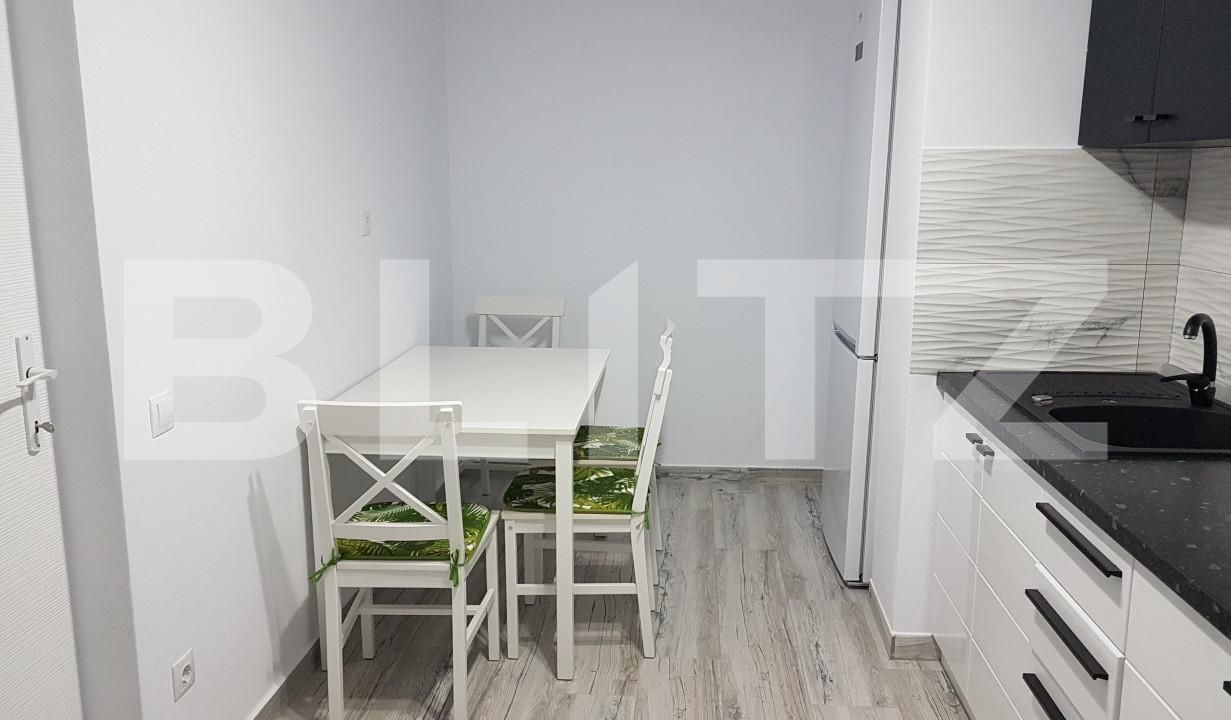 Garsonieră de închiriat Cetate - 165359AI | BLITZ Alba Iulia | Poza4