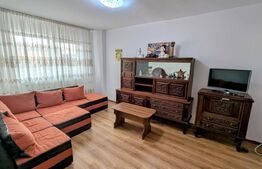 Apartament 2 camere , zona Cetate