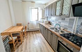 Apartament 2 camere , zona Cetate