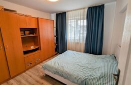 Apartament 2 camere , zona Cetate