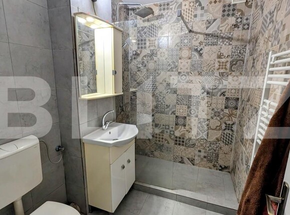 Apartament de vânzare 2 camere Cetate - 165384AV | BLITZ Alba Iulia | Poza5