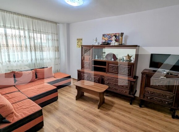 Apartament de vânzare 2 camere Cetate - 165384AV | BLITZ Alba Iulia | Poza4