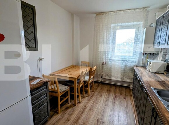 Apartament de vânzare 2 camere Cetate - 165384AV | BLITZ Alba Iulia | Poza6