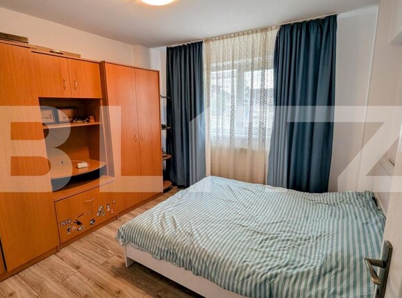 Apartament de vânzare 2 camere Cetate - 165384AV | BLITZ Alba Iulia | Poza3