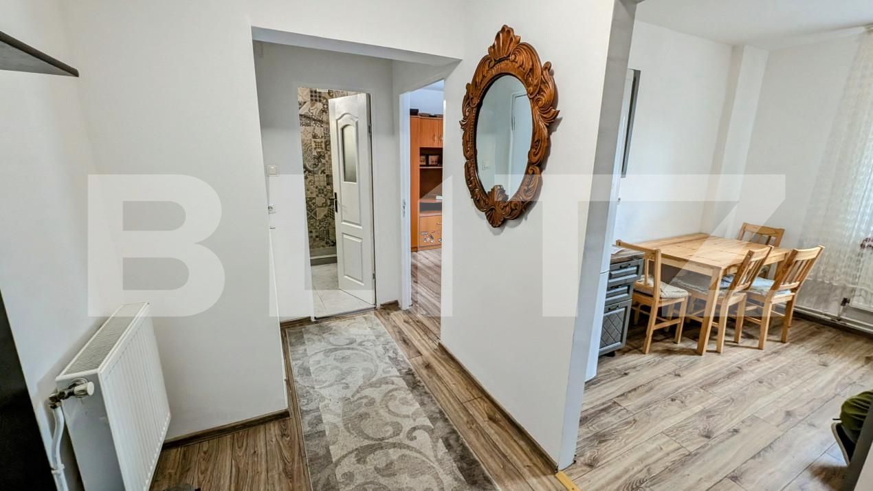 Apartament de vânzare 2 camere Cetate - 165384AV | BLITZ Alba Iulia | Poza2
