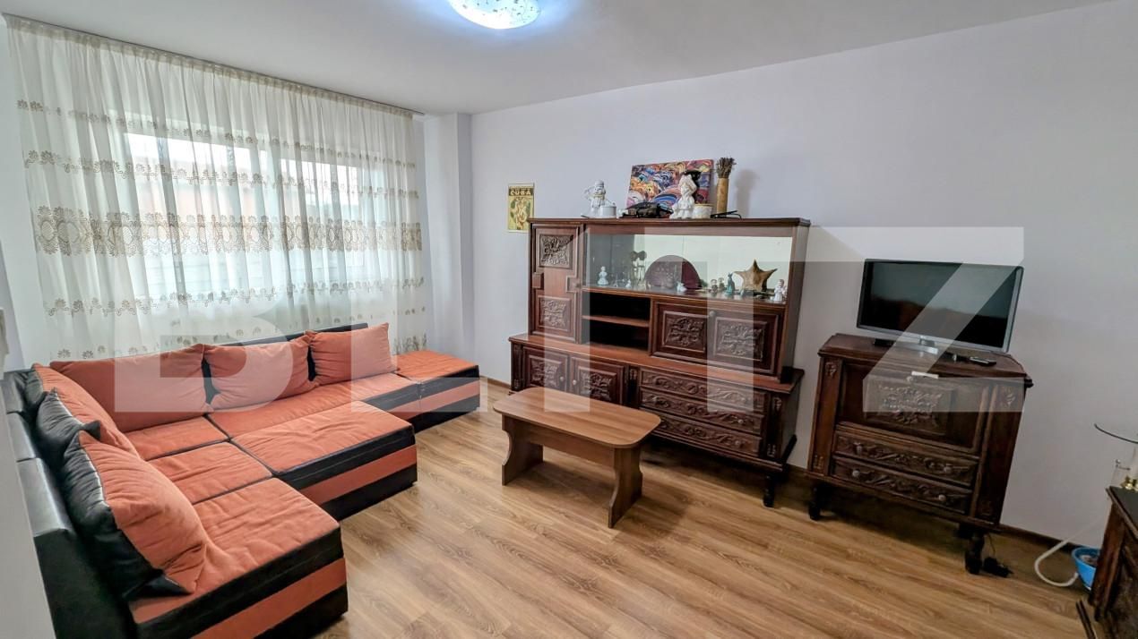 Apartament de vânzare 2 camere Cetate - 165384AV | BLITZ Alba Iulia | Poza4