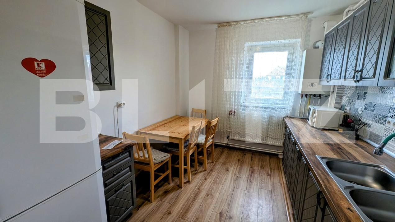 Apartament de vânzare 2 camere Cetate - 165384AV | BLITZ Alba Iulia | Poza6