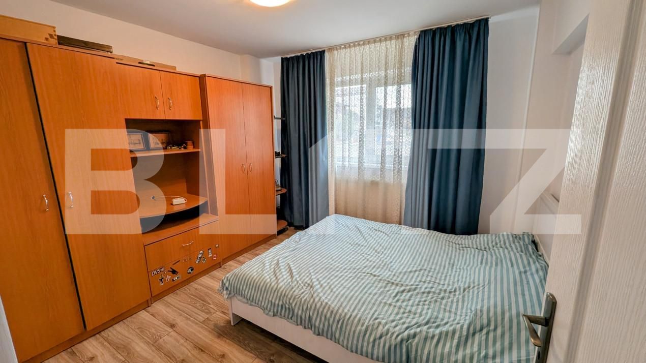 Apartament de vânzare 2 camere Cetate - 165384AV | BLITZ Alba Iulia | Poza3