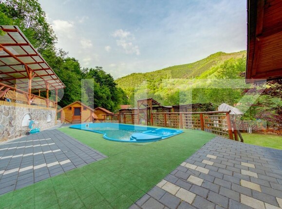 Spațiu comercial de vânzare Sugag - 165472SVC | BLITZ Alba Iulia | Poza4