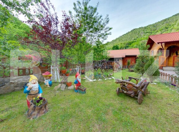 Spațiu comercial de vânzare Sugag - 165472SVC | BLITZ Alba Iulia | Poza3