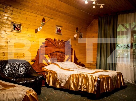 Spațiu comercial de vânzare Sugag - 165472SVC | BLITZ Alba Iulia | Poza12