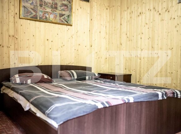 Spațiu comercial de vânzare Sugag - 165472SVC | BLITZ Alba Iulia | Poza9