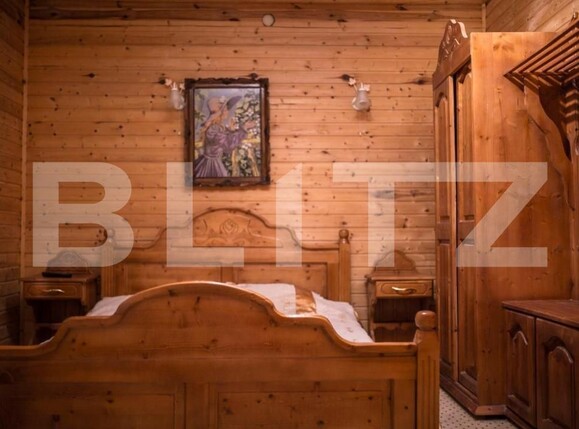 Spațiu comercial de vânzare Sugag - 165472SVC | BLITZ Alba Iulia | Poza7