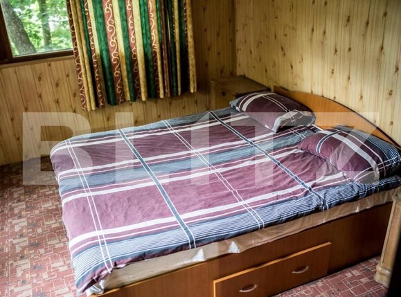 Spațiu comercial de vânzare Sugag - 165472SVC | BLITZ Alba Iulia | Poza11