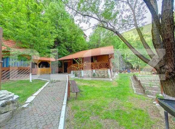 Spațiu comercial de vânzare Sugag - 165472SVC | BLITZ Alba Iulia | Poza6