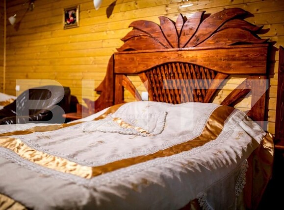 Spațiu comercial de vânzare Sugag - 165472SVC | BLITZ Alba Iulia | Poza8