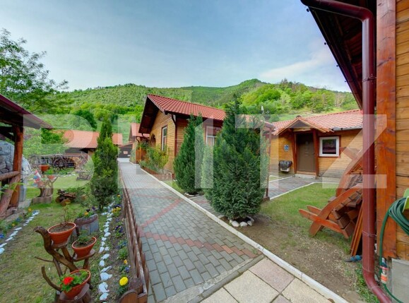 Spațiu comercial de vânzare Sugag - 165472SVC | BLITZ Alba Iulia | Poza2