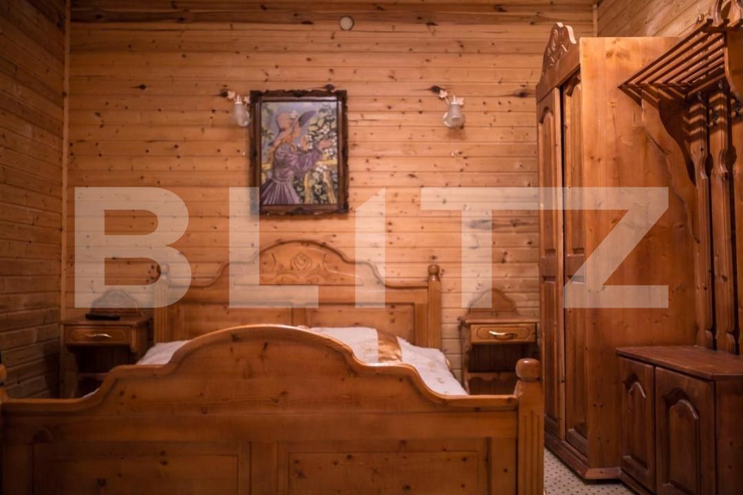 Spațiu comercial de vânzare Sugag - 165472SVC | BLITZ Alba Iulia | Poza7