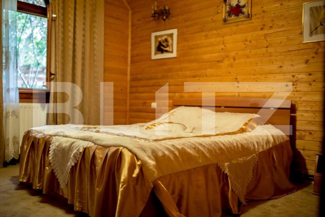 Spațiu comercial de vânzare Sugag - 165472SVC | BLITZ Alba Iulia | Poza10