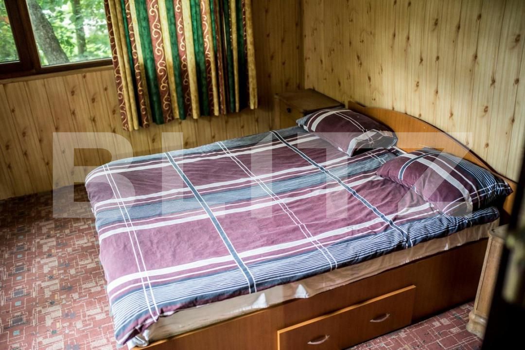 Spațiu comercial de vânzare Sugag - 165472SVC | BLITZ Alba Iulia | Poza11