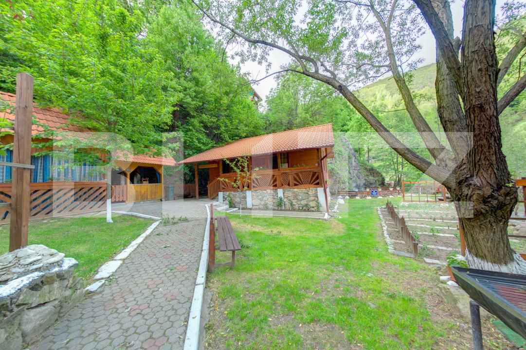 Spațiu comercial de vânzare Sugag - 165472SVC | BLITZ Alba Iulia | Poza6