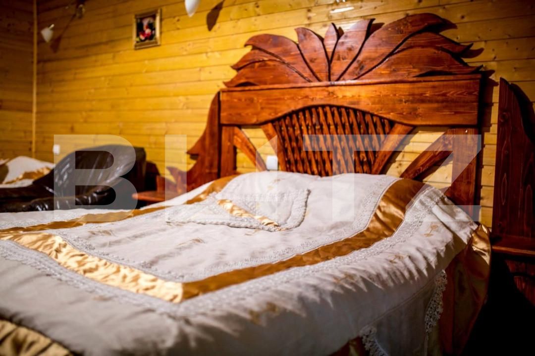 Spațiu comercial de vânzare Sugag - 165472SVC | BLITZ Alba Iulia | Poza8