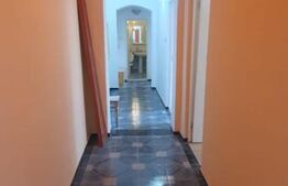 Apartament 3 camere, 80 mp, balcon închis, Blaj