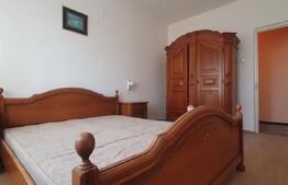 Apartament 3 camere, 80 mp, balcon închis, Blaj