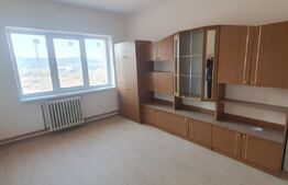 Apartament de vânzare 3 camere Tolstoi - 167449AV | BLITZ Alba Iulia | Poza3