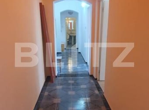 Apartament de vânzare 3 camere Blaj - 165532AV | BLITZ Alba Iulia | Poza4