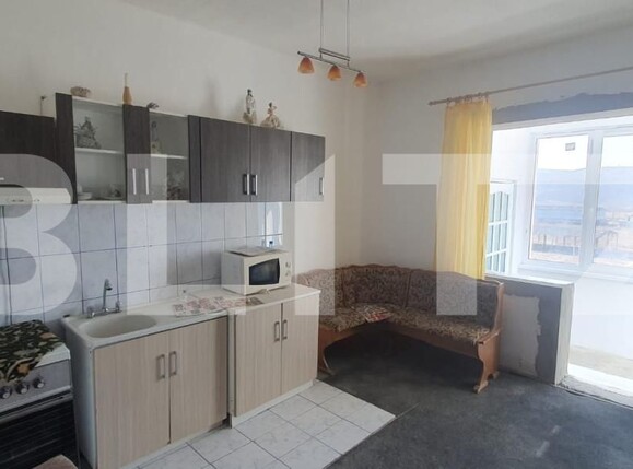 Apartament de vânzare 3 camere Blaj - 165532AV | BLITZ Alba Iulia | Poza5