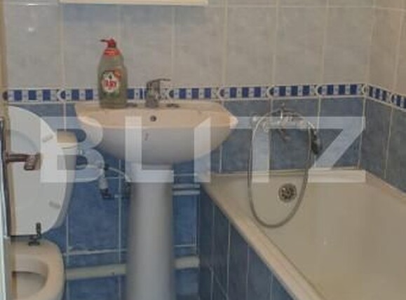 Apartament de vânzare 3 camere Blaj - 165532AV | BLITZ Alba Iulia | Poza6