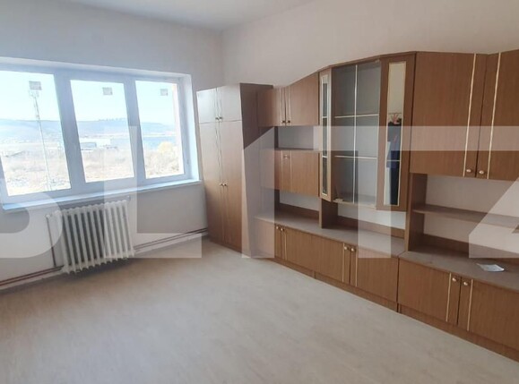 Apartament de vânzare 3 camere Blaj - 165532AV | BLITZ Alba Iulia | Poza1