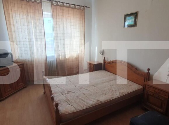 Apartament de vânzare 3 camere Blaj - 165532AV | BLITZ Alba Iulia | Poza3
