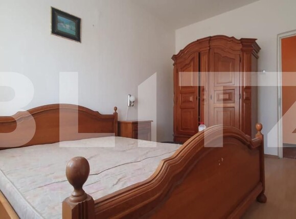 Apartament de vânzare 3 camere Blaj - 165532AV | BLITZ Alba Iulia | Poza2