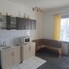 Apartament de vânzare 3 camere Blaj - 165532AV - Poza 4 din 6 | BLITZ Alba Iulia | Poza4