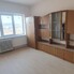 Apartament de vânzare 3 camere Blaj - 165532AV - Poza 4 din 6 | BLITZ Alba Iulia | Poza6