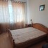 Apartament de vânzare 3 camere Blaj - 165532AV - Poza 1 din 6 | BLITZ Alba Iulia | Poza2