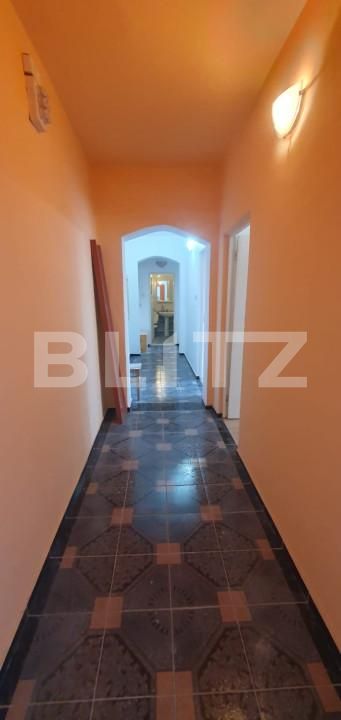 Apartament de vânzare 3 camere Blaj - 165532AV | BLITZ Alba Iulia | Poza4