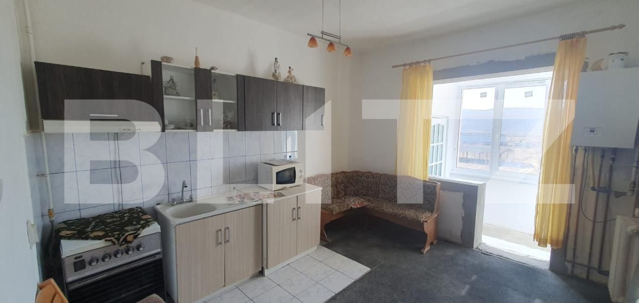 Apartament de vânzare 3 camere Blaj - 165532AV | BLITZ Alba Iulia | Poza5