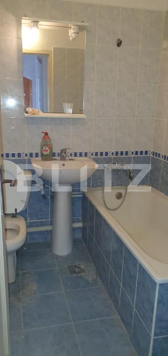 Apartament de vânzare 3 camere Blaj - 165532AV | BLITZ Alba Iulia | Poza6