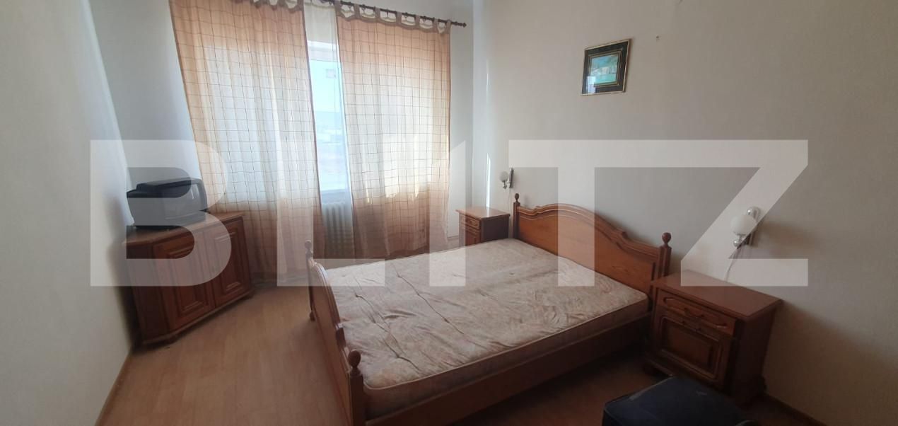 Apartament de vânzare 3 camere Blaj - 165532AV | BLITZ Alba Iulia | Poza3