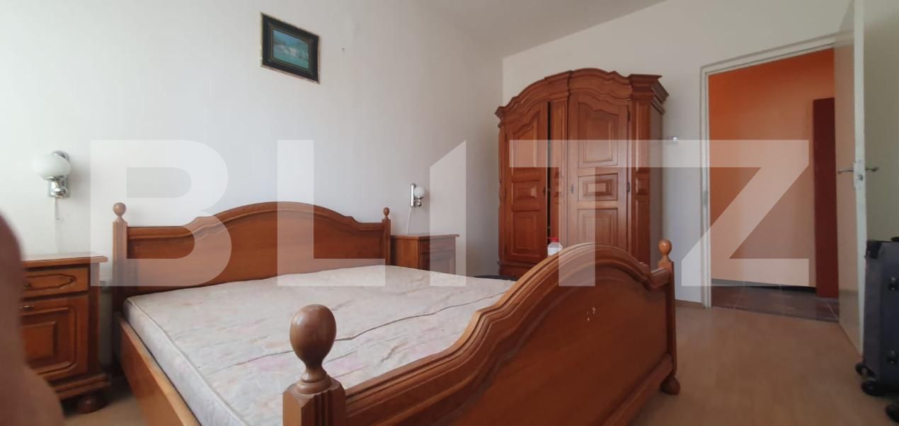 Apartament de vânzare 3 camere Blaj - 165532AV | BLITZ Alba Iulia | Poza2