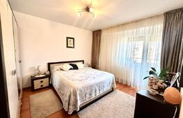 Apartament cu 2 camere, 58 mp, zona-Cetatea Alba Carolina