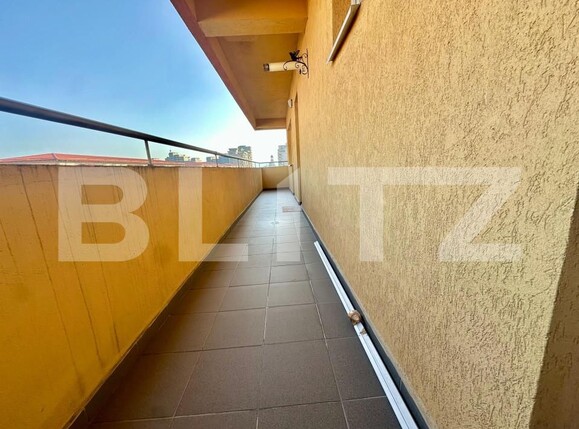 Apartament de vânzare 2 camere Cetate - 165537AV | BLITZ Alba Iulia | Poza7