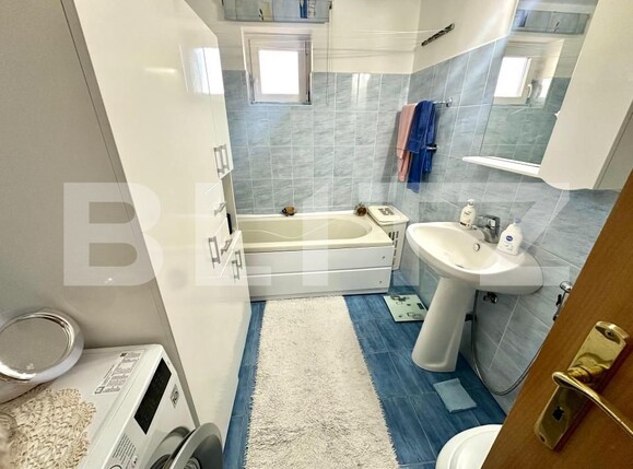 Apartament de vânzare 2 camere Cetate - 165537AV | BLITZ Alba Iulia | Poza4