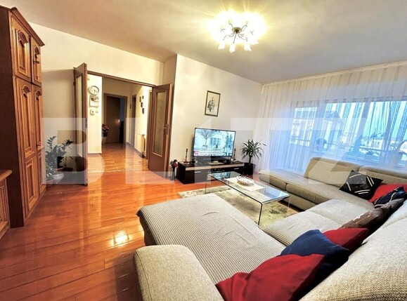 Apartament de vânzare 2 camere Cetate - 165537AV | BLITZ Alba Iulia | Poza8