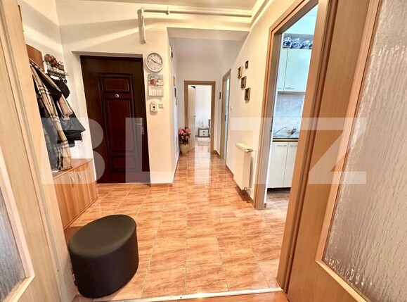 Apartament de vânzare 2 camere Cetate - 165537AV | BLITZ Alba Iulia | Poza5