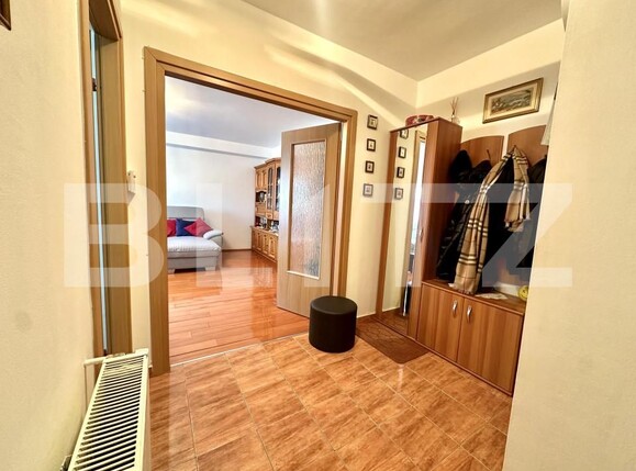 Apartament de vânzare 2 camere Cetate - 165537AV | BLITZ Alba Iulia | Poza6