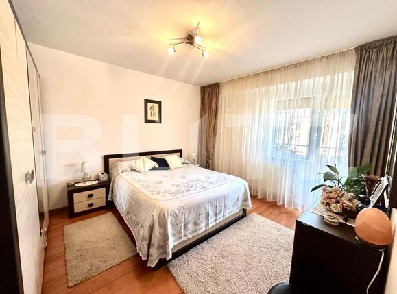 Apartament de vânzare 2 camere Cetate - 165537AV | BLITZ Alba Iulia | Poza2